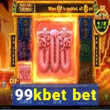 99kbet bet